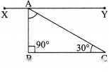 A Tale of Three Intersecting Lines Diagram 24