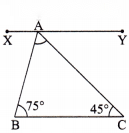 A Tale of Three Intersecting Lines Diagram 25