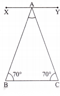 A Tale of Three Intersecting Lines Diagram 26