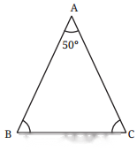 A Tale of Three Intersecting Lines Diagram 27