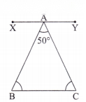 A Tale of Three Intersecting Lines Diagram 28
