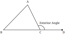 A Tale of Three Intersecting Lines Diagram 29