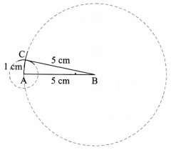A Tale of Three Intersecting Lines Diagram 3