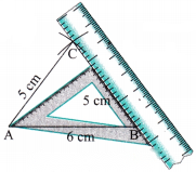 A Tale of Three Intersecting Lines Diagram 31