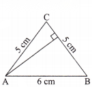 A Tale of Three Intersecting Lines Diagram 32