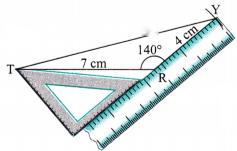 A Tale of Three Intersecting Lines Diagram 33