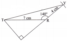 A Tale of Three Intersecting Lines Diagram 34