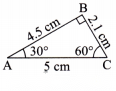 A Tale of Three Intersecting Lines Diagram 35