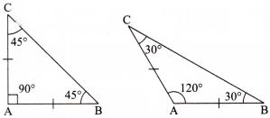 A Tale of Three Intersecting Lines Diagram 36