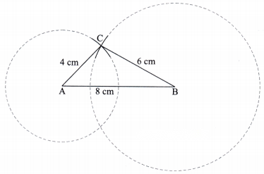 A Tale of Three Intersecting Lines Diagram 4