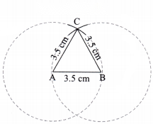 A Tale of Three Intersecting Lines Diagram 5