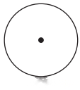 A Tale of Three Intersecting Lines Diagram 6