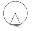 A Tale of Three Intersecting Lines Diagram 7