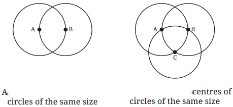A Tale of Three Intersecting Lines Diagram 8