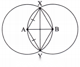 A Tale of Three Intersecting Lines Diagram 9