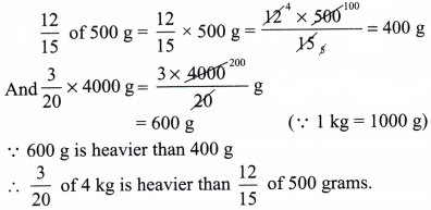 Working with Fractions Diagram 12