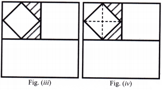 Working with Fractions Diagram 15