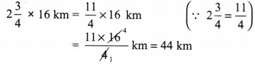 Working with Fractions Diagram 19