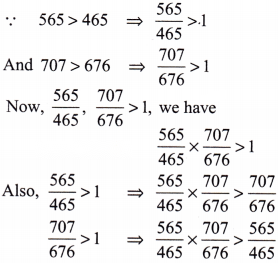Working with Fractions Diagram 21