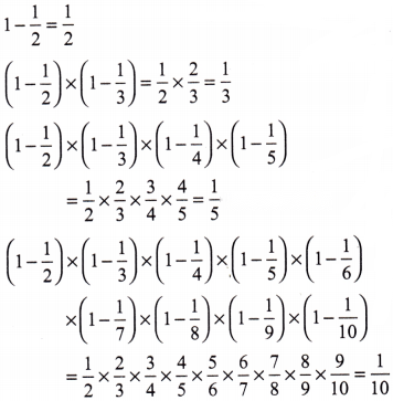 Working with Fractions Diagram 27