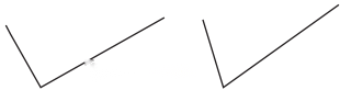 Geometric Twins Diagram 1