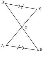 Geometric Twins Diagram 11