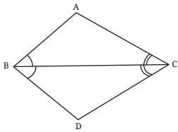 Geometric Twins Diagram 12