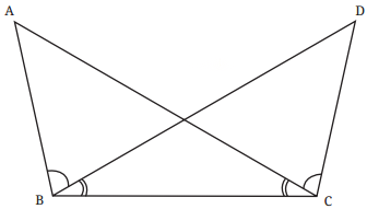 Geometric Twins Diagram 13