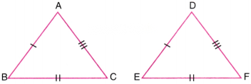 Geometric Twins Diagram 14