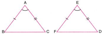 Geometric Twins Diagram 15