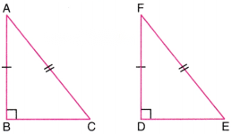 Geometric Twins Diagram 16