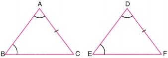 Geometric Twins Diagram 17