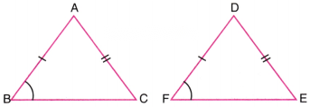 Geometric Twins Diagram 18