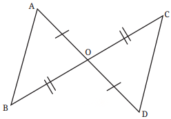 Geometric Twins Diagram 19