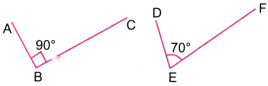 Geometric Twins Diagram 2