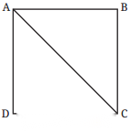 Geometric Twins Diagram 20