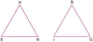 Geometric Twins Diagram 21