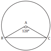 Geometric Twins Diagram 22