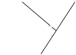 Geometric Twins Diagram 4