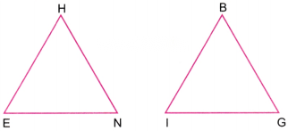 Geometric Twins Diagram 6
