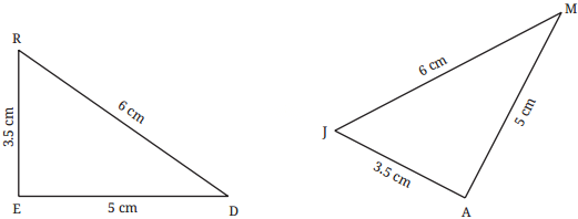 Geometric Twins Diagram 7