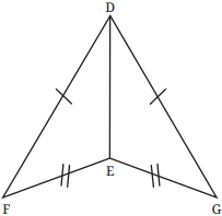 Geometric Twins Diagram 9