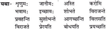 Class 7 Sanskrit Chapter 1 Diagram 6