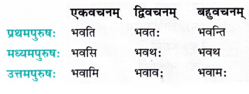 Class 7 Sanskrit Chapter 1 Diagram 8