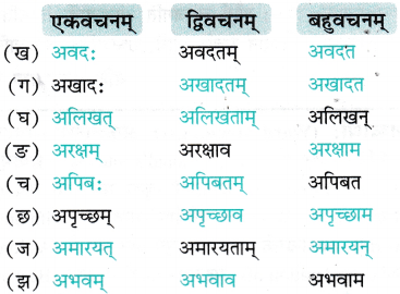 Class 7 Sanskrit Chapter 12 Diagram 3