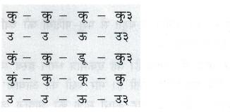 Class 7 Sanskrit Chapter 13 Diagram 11