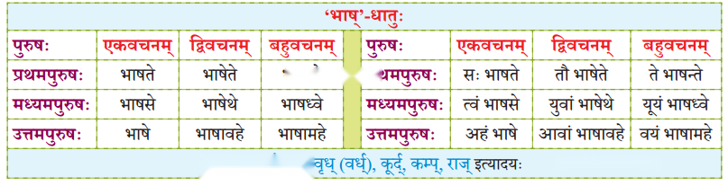 Chapter 14 Diagram 2