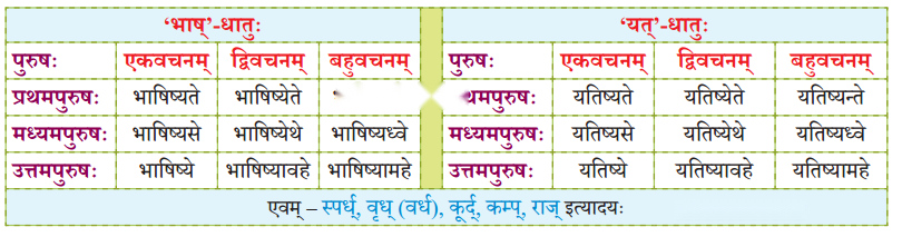 Chapter 14 Diagram 4