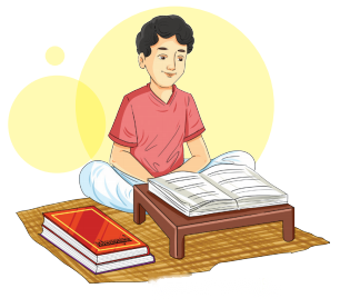 Class 7 Sanskrit Chapter 2 Diagram 2