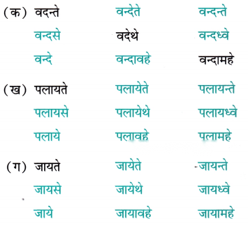 Class 7 Sanskrit Chapter 4 Diagram 3